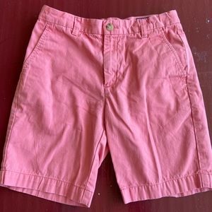 Vineyard Vines - Boys Shorts